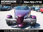 Thumbnail Photo 140 for 1997 Plymouth Prowler
